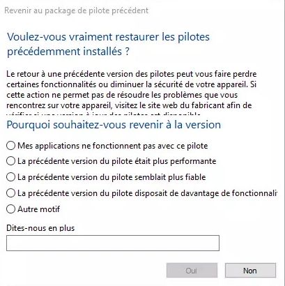 restaurer-pilote-windows10