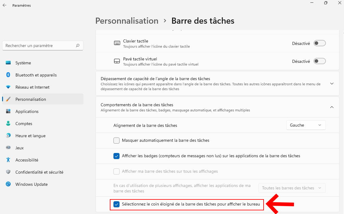 barre-tache-icone-windows11